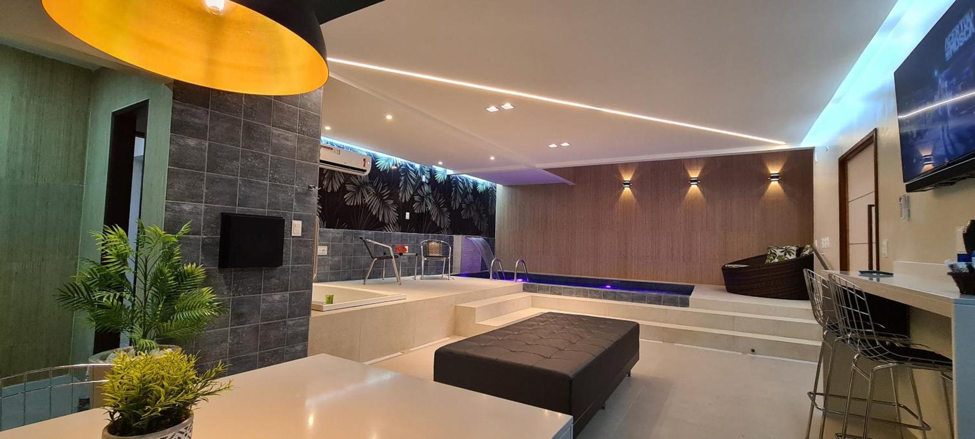 Amaretto Motel - Adults Only Арковерди Экстерьер фото
